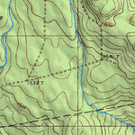 (45069e1) Page 002 Moosehead Lake Preview 2