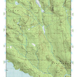 (45069e1) Page 004 Moosehead Lake Preview 1