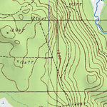 (45069e1) Page 004 Moosehead Lake Preview 2