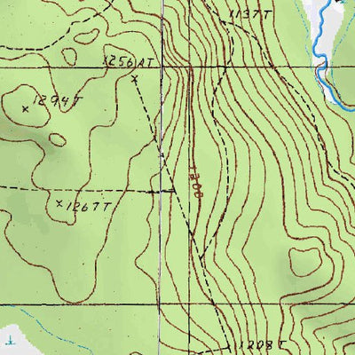 (45069e1) Page 004 Moosehead Lake Preview 2