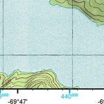 (45069e1) Page 004 Moosehead Lake Preview 3