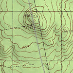 (45069e1) Page 005 Moosehead Lake Preview 2
