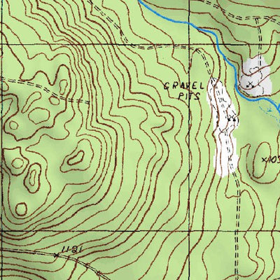 (45069e1) Page 005 Moosehead Lake Preview 3