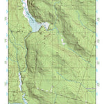 (45069e1) Page 006 Moosehead Lake Preview 1