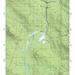 (45069e1) Page 007 Moosehead Lake Preview 1