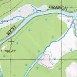 (45069e1) Page 007 Moosehead Lake Preview 2