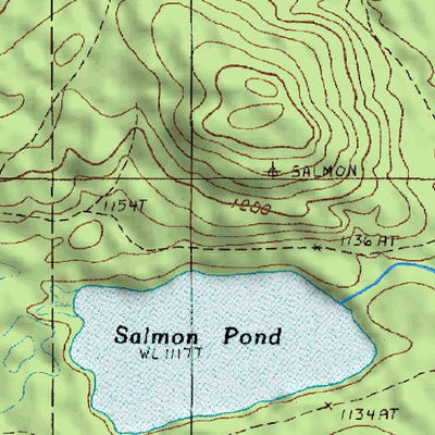 (45069e1) Page 008 Moosehead Lake Preview 3
