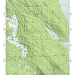 (45069e1) Page 009 Moosehead Lake Preview 1