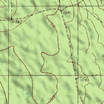 (45069e1) Page 009 Moosehead Lake Preview 2