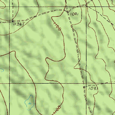 (45069e1) Page 009 Moosehead Lake Preview 2