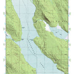 (45069e1) Page 010 Moosehead Lake Preview 1