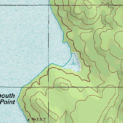(45069e1) Page 010 Moosehead Lake Preview 2