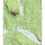 (45069e1) Page 012 Moosehead Lake Preview 1