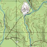 (45069e1) Page 012 Moosehead Lake Preview 2