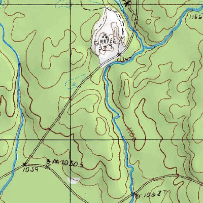(45069e1) Page 012 Moosehead Lake Preview 2