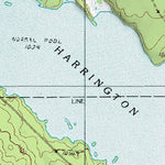 (45069e1) Page 012 Moosehead Lake Preview 3