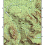 (45069e1) Page 014 Moosehead Lake Preview 1
