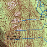 (45069e1) Page 014 Moosehead Lake Preview 3