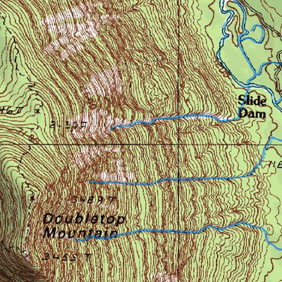 (45069e1) Page 014 Moosehead Lake Preview 3