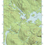 (45069e1) Page 015 Moosehead Lake Preview 1