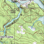 (45069e1) Page 015 Moosehead Lake Preview 2