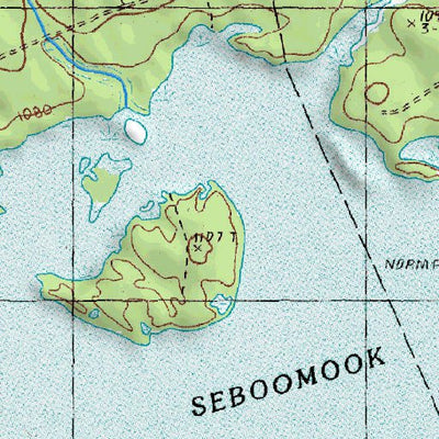 (45069e1) Page 015 Moosehead Lake Preview 3