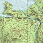 (45069e1) Page 016 Moosehead Lake Preview 2