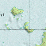 (45069e1) Page 016 Moosehead Lake Preview 3
