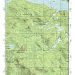 (45069e1) Page 017 Moosehead Lake Preview 1