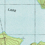 (45069e1) Page 017 Moosehead Lake Preview 3