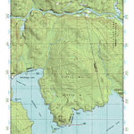 (45069e1) Page 019 Moosehead Lake Preview 1