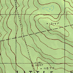 (45069e1) Page 019 Moosehead Lake Preview 2