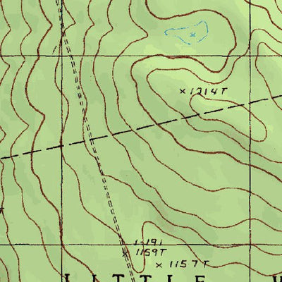 (45069e1) Page 019 Moosehead Lake Preview 2