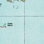 (45069e1) Page 019 Moosehead Lake Preview 3