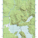 (45069e1) Page 021 Moosehead Lake Preview 1