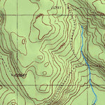 (45069e1) Page 021 Moosehead Lake Preview 2