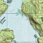 (45069e1) Page 021 Moosehead Lake Preview 3