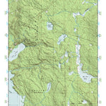 (45069e1) Page 022 Moosehead Lake Preview 1
