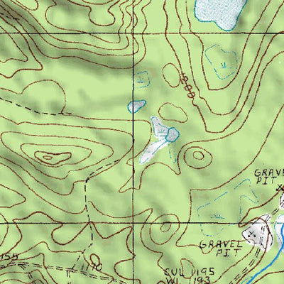 (45069e1) Page 022 Moosehead Lake Preview 2