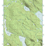 (45069e1) Page 023 Moosehead Lake Preview 1