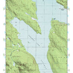 (45069e1) Page 024 Moosehead Lake Preview 1