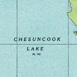 (45069e1) Page 025 Moosehead Lake Preview 3