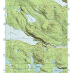 (45069e1) Page 026 Moosehead Lake Preview 1