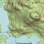 (45069e1) Page 026 Moosehead Lake Preview 3