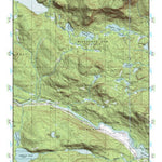 (45069e1) Page 027 Moosehead Lake Preview 1