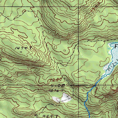 (45069e1) Page 027 Moosehead Lake Preview 2