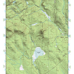 (45069e1) Page 030 Moosehead Lake Preview 1