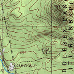 (45069e1) Page 030 Moosehead Lake Preview 2