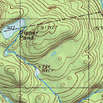 (45069e1) Page 030 Moosehead Lake Preview 3