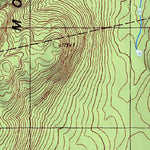 (45069e1) Page 035 Moosehead Lake Preview 2
